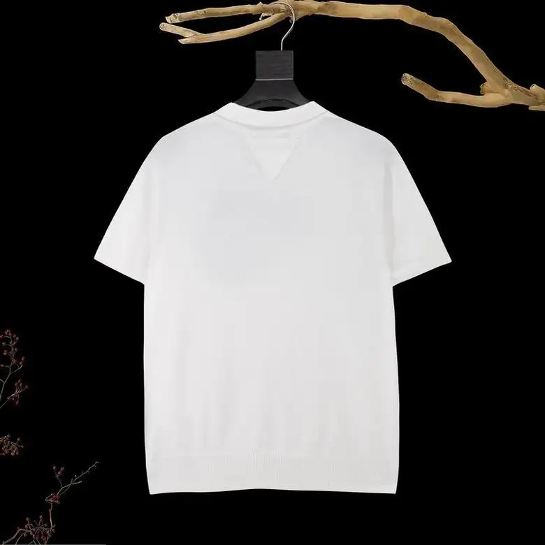 Prada XS-L hltx05 (2)